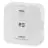Osram Smart+ Wifi Kulilte Detector