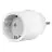Osram Smart+ Matter Stik  EU Hvid