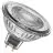 Ledvance LED Spot GU5.3 MR16 6.1W 621lm 36D - 927 Ekstra Varm Hvid | Bedste Farvegengivelse - Dæmpbar - Erstatter 50W