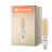 Ledvance LED Filament P E27 LED 19.4W 3600lm D - 727 Ekstra Varm Hvid | Erstatter 50W