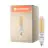 Ledvance LED Filament P E27 LED 21W 4000lm D - 740 Kold Hvid | Erstatter 50W