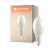 Ledvance HQL LED P E27 LED 19.4W 3600lm D - 827 Ekstra Varm Hvid | Erstatter 80W
