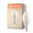 Ledvance HQL LED P E27 LED 32.4W 6000lm D - 840 Kold Hvid | Erstatter 125W
