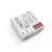 Ledvance Bulkhead Combo Runde Sensor