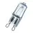 Osram Halopin Ovn G9 Capsule 40W 490lm - 927 Ekstra Varm Hvid 