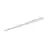Ledvance LED Skinnesystem Trusys Universal Aluminium Hvid 50W 9000lm 30D - 840 Kold Hvid | Dali Dæmpbar