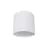 Ledvance Downlight Comfort Ramme Hvid D150