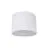 Ledvance Downlight Comfort Ramme Hvid D250
