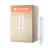 Ledvance Dulux D/E LED 6W - 865 Dagslys | 4-Pinde - Erstatter 60W