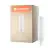 Ledvance Dulux LED D/E HF & AC Mains Value 7W 770lm - 865 Dagslys | Erstatter 18W