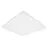 Ledvance LED Panel Comfort 36W 4200lm - 930 Varm Hvid-940 CCT | 60x60cm - UGR 
