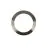 Ledvance Downlight Universal Ring Brun | 200mm