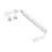 Ledvance Highbay Flex Overflade Monteret Beslag