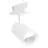 Ledvance LED Lysskinner 3-Fase Til Food Hvid 30W 2700lm - 950 Kold Hvid| Bedste Farvegengivelse
