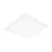 Ledvance LED Panel Compact 26W 3640lm - 830 Varm Hvid | 60x60cm - UGR 