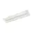 Ledvance LED Panel Indiviled 38W 5150lm - 940 Kold Hvid | 120x30cm - UGR 