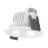 Ledvance LED Spot Adjust Aluminium Hvid 8W 680lm 36D - 940 Kold Hvid | 82mm - Udsnit 68mm - Dali Dæmpbar