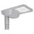 Ledvance Gadebelysning Flex Lille RV25ST 20W 2900lm - 740 Kold Hvid