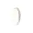 Ansell LED skotlampe Gamma 17W 1847lm - 830-840 CCT | 296mm - IP54 - Bevægelses- og lyssensor