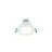 Sylvania LED Spot Start 6.5W 620lm 100D - 827-830-840 CCT | Udsnit 68mm - IP65- Dæmpbar