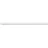 Sylvania ToLEDo Superia LED Lysrør T8 (UN) Ultra Output 23W 3600lm - 840 Kold Hvid | 150cm - Erstatter 58W