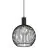 DFTP by Nordlux Pendel Lampe Aver 30 Sort - Metal | E27 Max 60W