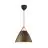 DFTP by Nordlux Pendel Lampe Strap 36 Beige - Metal | E27 Max 40W