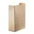Nordlux Fold 10 Vægbelysning Messing Guld Up & Down 7.5W 225lm - 830 Varm Hvid
