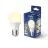 Nordlux Smart LED E27 Pære matt 7W 900lm 240D - 822-865 Justerbar Hvid | dæmpbar