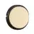 Nordlux Cuba Vægbelysning Sort 6.5W 700lm - 830 Varm Hvid | IP54