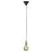 Nordlux Paco Pendulum Metal Messing | Egnet til 1x E27