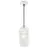 Nordlux Coupar Pendel Lampe Hvid | IP33 - Egnet til 1x E27