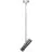 DFTP by Nordlux MIB 6 Pendel Lampe Metal Krom | Egnet til GU10