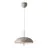 DFTP by Nordlux LED Pendel Lampe Versale Metal Brun | Egnet til E27
