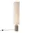 DFTP by Nordlux Talli Gulvlampe Metal Brun | Egnet til E27