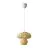 Nordlux Allie Pendel Lampe | Egnet til 1x E27