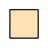 Nordlux Oja 29 Loftlampe Sort 14W 1600lm - 830 Varm Hvid | IP54