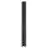 Emibig Loftlampe Tecno Stål Sort | Egnet til 1x GU10 - Max 8W
