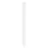 Emibig Loftlampe Tecno Stål Hvid | Egnet til 1x GU10 - Max 8W