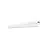 Ledvance LED Lysrender Linear Kompakt Kontakt 14W 1500lm - 840 Kold Hvid | 120cm
