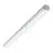 Philips LED Vandtæt Lysrender Ledinaire WT060C 30W 3600lm - 840 Kold Hvid | 120cm 