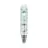 Philips MASTER HPI-T E40 1000W – 543 kold hvid