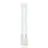 Philips PL-L 18W - UV-C | 4-Pinde