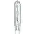 Philips MASTERColour G8.5 CDM-TC Elite 35W - 942 kold hvid | bedste farvegengivelse