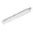 Philips LED Vandtæt Lysrender CoreLine WT120C G2 29.5W 3400lm - 840 Kold Hvid | 150cm - Nødlys 3 Timer
