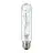 Philips MASTER E27 CDO-TT Plus CityHvid 70W - 942 kold hvid | bedste farvegengivelse