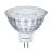 Philips Corepro LED Spot GU5.3 MR16 2.9W 230lm 36D - 827 ekstra varm hvid | erstatter 20W