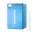 Philips Corepro PL-L LED 16.5W 2000lm - 830 Varm Hvid | 4-Pinde - Erstatter 36W
