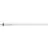Philips LED Lysrør T5 MASTER (HF) High Efficiency 16.5W 2500lm - 840 kold hvid | 115cm - erstatter 28W