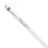 Philips LED Lysrør T5 MASTER (HF) High Efficiency 16.5W 2500lm - 865 dagslys | 115cm - erstatter 28W